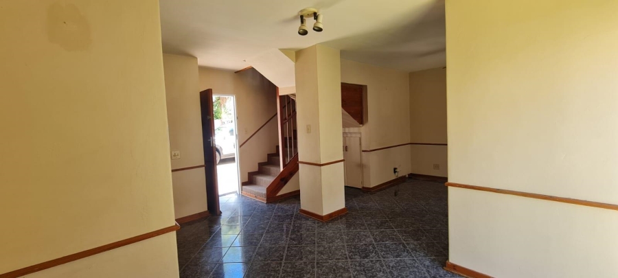 2 Bedroom Property for Sale in Gardeniapark Free State